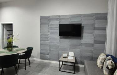 APARTAMENTY PRUCHNICKA - Foto 42