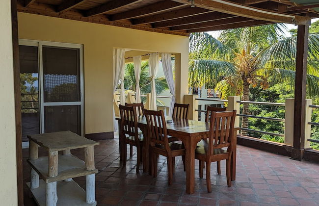 Le Pleiadi - Foto 44