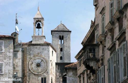 Cozy and nice apartment - Foto 20