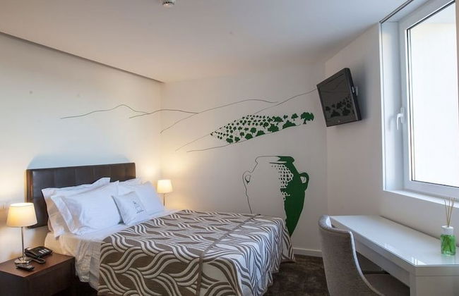 Casa Dona Maria Luiza - Foto 10