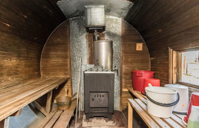 Matkonranta - Photo 19