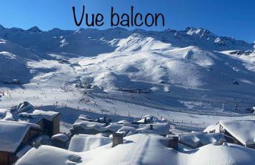 Les Aiguilles - Foto 2