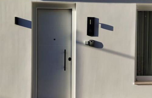 Ρομαντική απόδραση με Χαμάμ - Foto 26