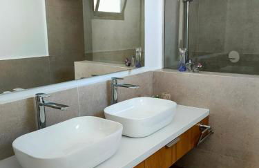 Villas Volcan - Foto 30