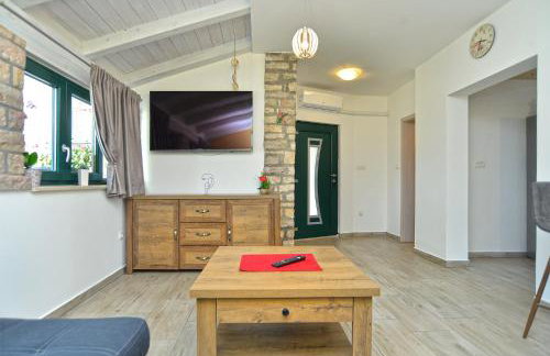 House Marta 2157 - Foto 18