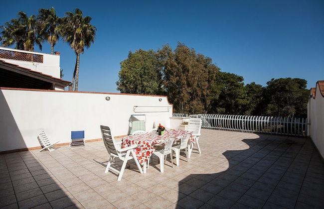 VilleSalento - Torre dell'Orso M122 - Foto 15