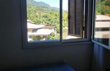 Casa Ilhabela Frente ao Mar Condominio Alto Padrão - Foto 24