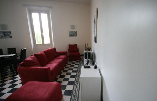 Irene's Home The Residence - Foto 7