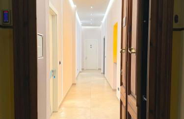 Lucy's Flowers - Photo 76