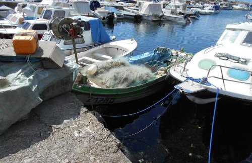 Apartment Laura - Foto 33