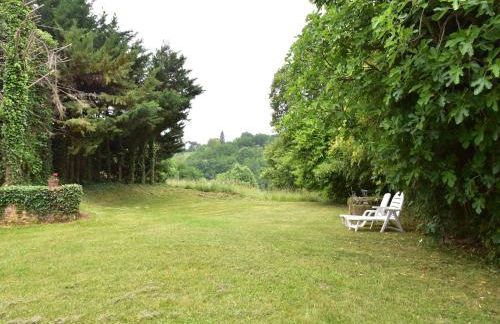 Quaint Home in Berbiguieres, Valley of the Castles at 15min - Foto 152
