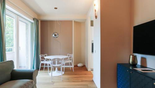 MilanLife Apartments - DTown Charme - Photo 2