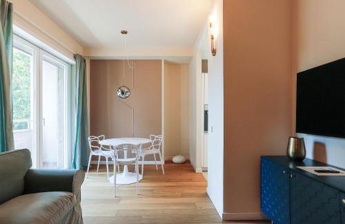 MilanLife Apartments - DTown Charme - Photo 2