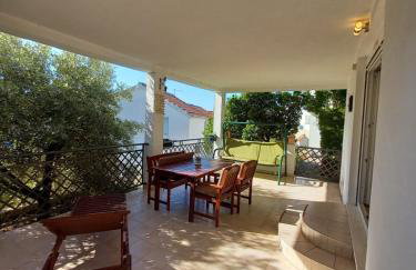 Marina Crveni Apartman - Foto 5