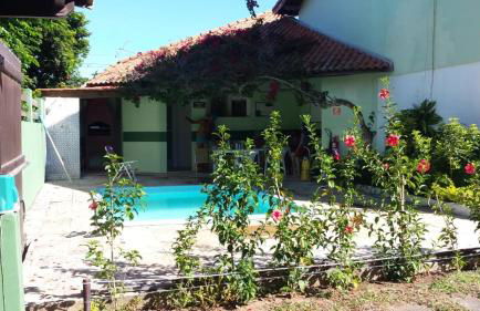 Casa completa em Peró! - Foto 2