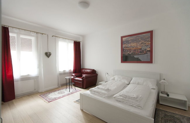 Heart of Vienna Homes - Photo 5