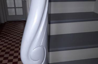 Ruff un Runner - Photo 16