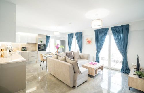 David Luxury Experience Δ3 - Foto 1