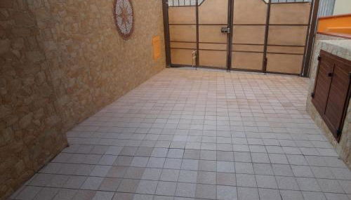 Appartamento La Collinetta - Foto 3