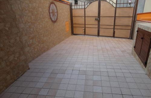 Appartamento La Collinetta - Foto 3