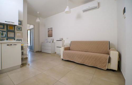 Casa Vacanze Palinuro-Mare - Photo 21