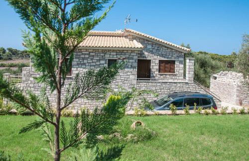 Diamond Giannopoulos Elea Apartments - Foto 14