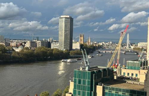 St George Thames Apartment - Foto 11