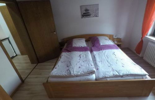 Villa-Fuldablick - Foto 41