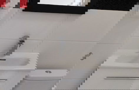 601 Apartments - Foto 57