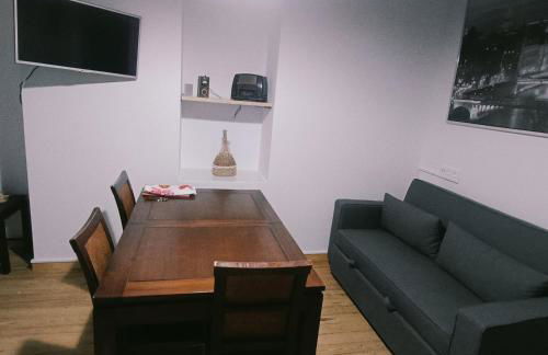 El Gobernador II - Foto 6