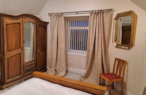 The Old Schoolhouse - Foto 11