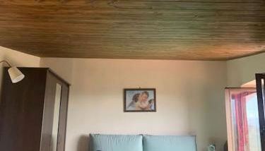 Relax in campagna - Foto 5