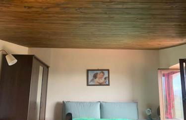 Relax in campagna - Foto 5