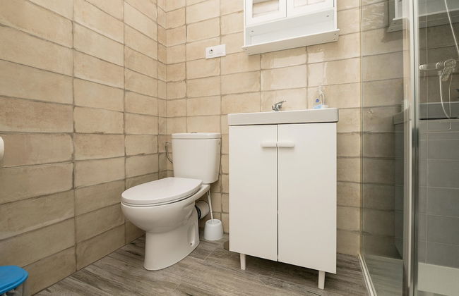 Calana in San Fernando - Foto 19