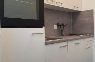 Ferienwohnung Rheinblick - Foto 11