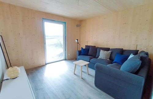 BodenSEE Apartment Neukirch Goppertsweiler HASE - Foto 13