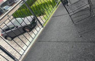 Ferienwohnung Bullaku - Foto 10