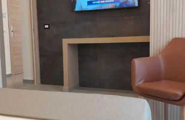 BAARIA House Hotel - Foto 37