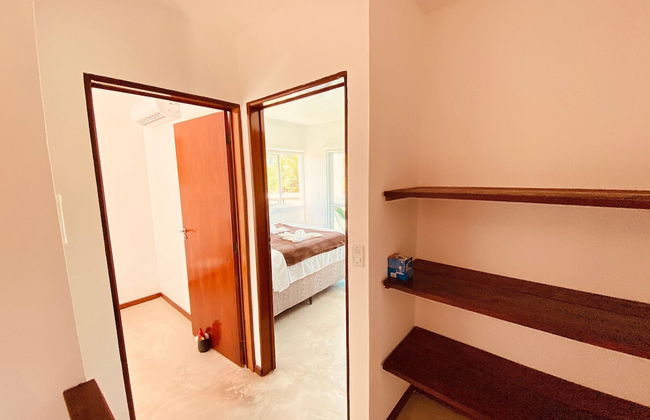 Casa Tatuamunha Beach - Foto 22