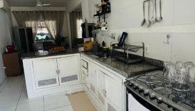 Mansoldo house - Foto 4