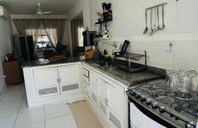 Mansoldo house - Foto 4