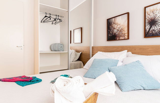 Bem Viver Frei Caneca - Foto 7