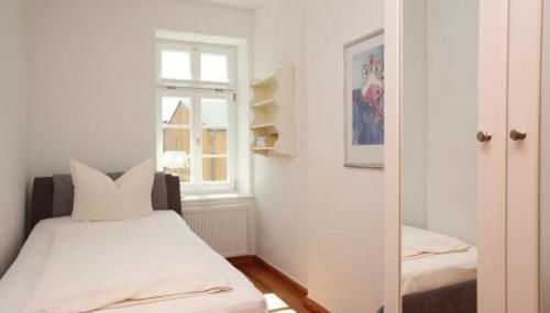 Gästehaus Schimmel´s - Foto 3