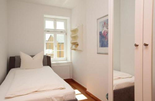 Gästehaus Schimmel´s - Foto 3