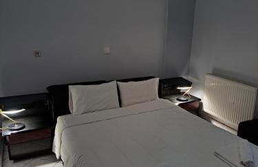 Four seasons apartment - Foto 30