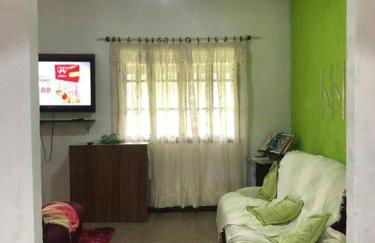 Sitio Billo - Foto 22