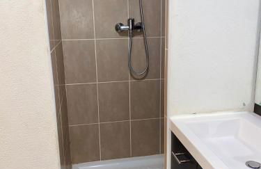 Central Fac - Foto 4