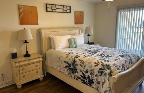 CAL23 The 19th Hole - Foto 10