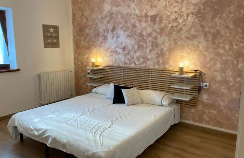 Casa Belvedere - Foto 46