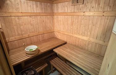 Rychwałd - Full House! - Foto 31